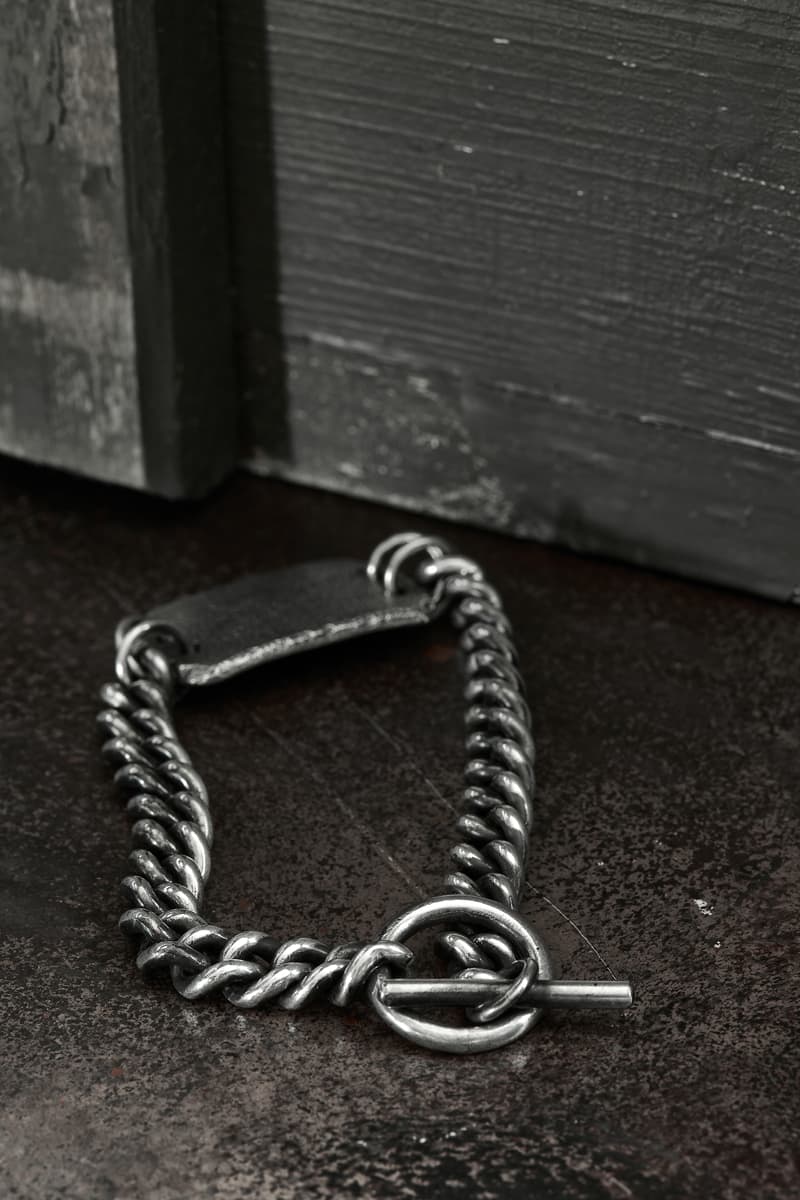 Herren Armband Männerarmband Sterling Silber