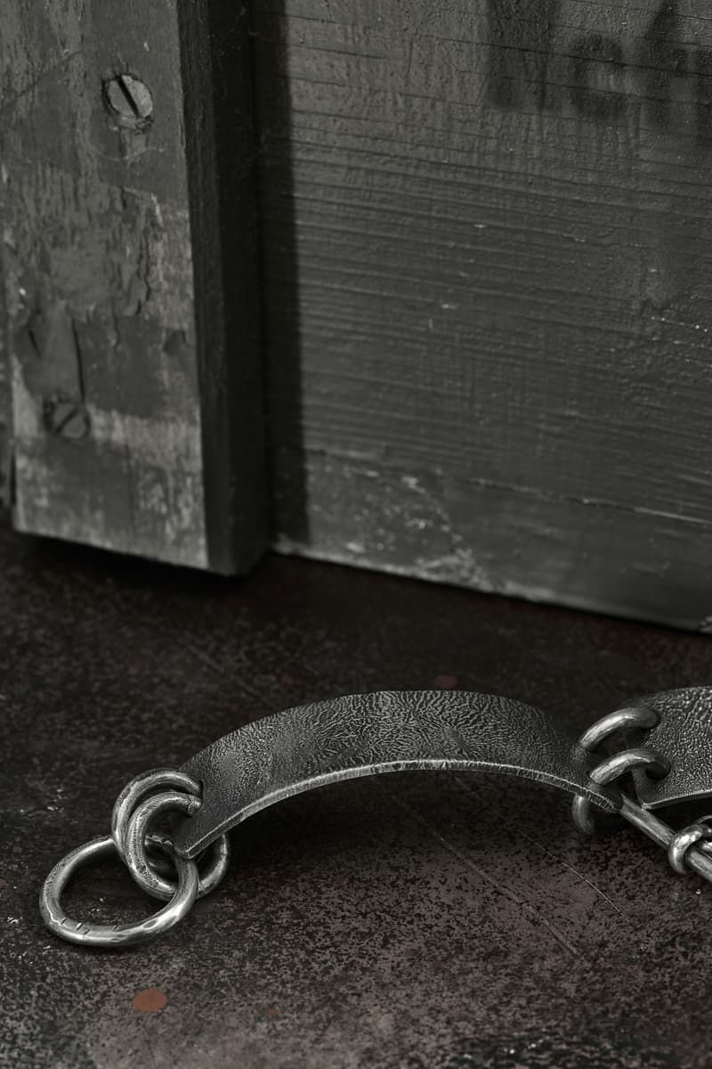 Herren Armband Männerarmband Sterling Silber