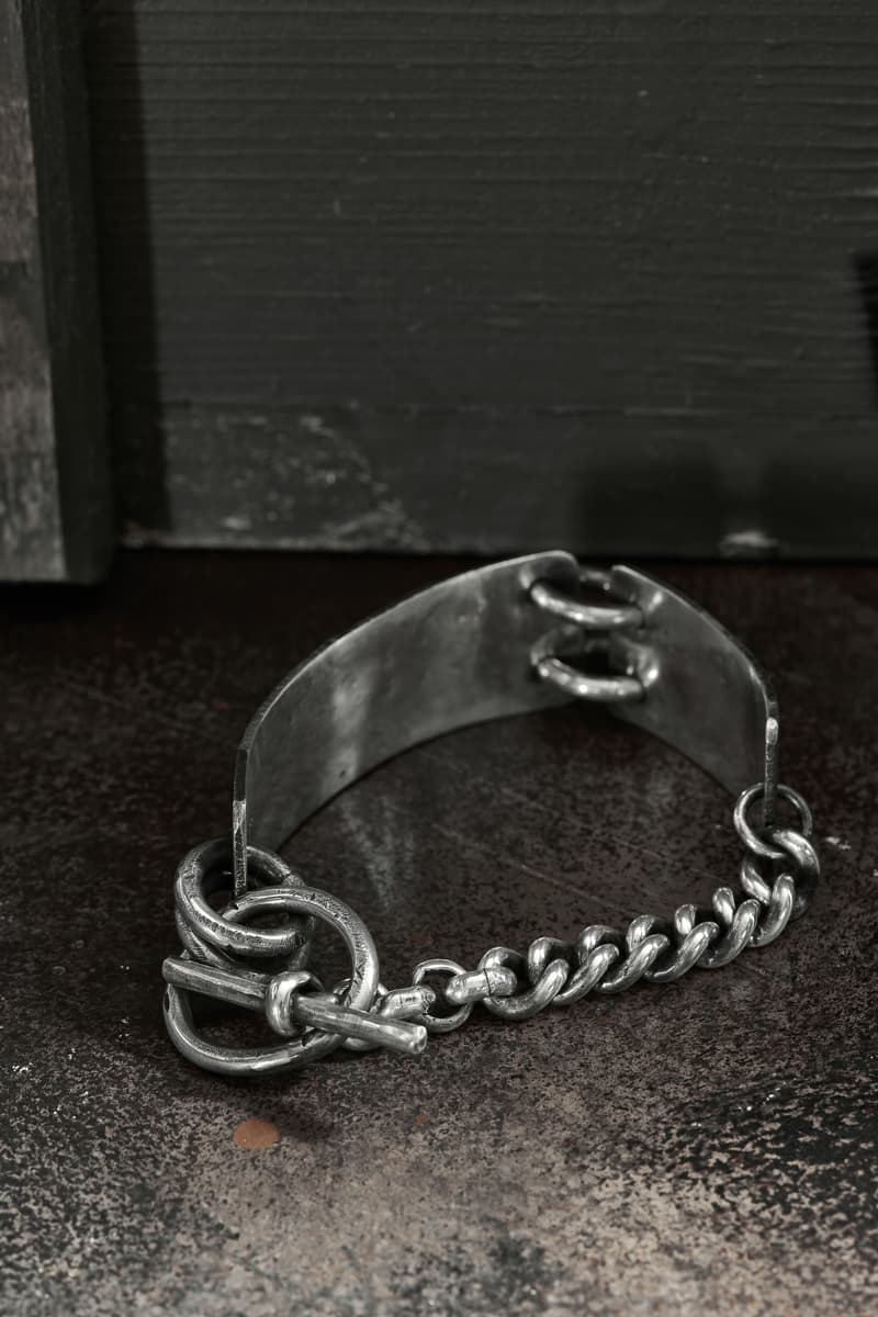 Herren Armband Männerarmband Sterling Silber