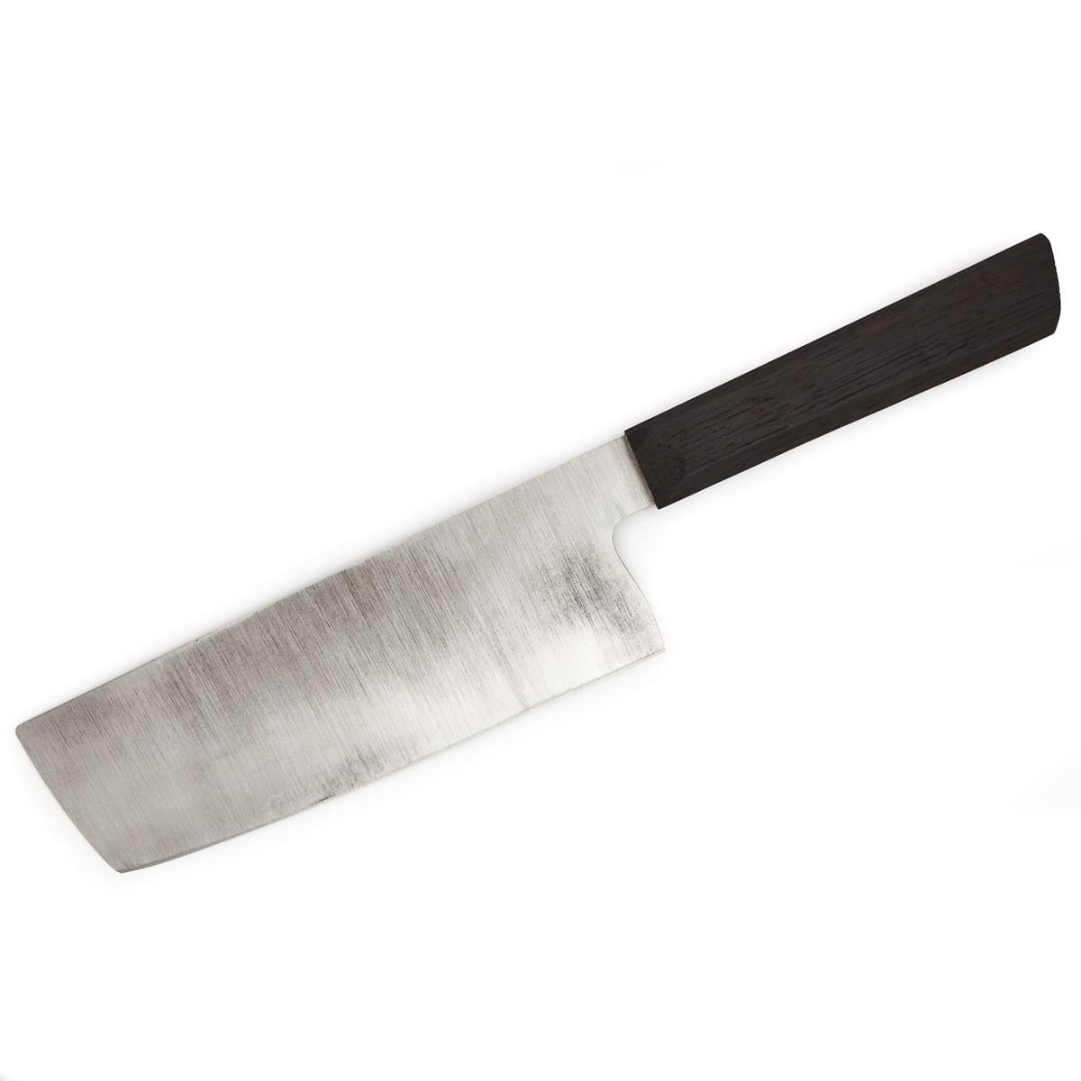 Nakiri 002 - Einzelstück handgefertigt Schmaal Workshop