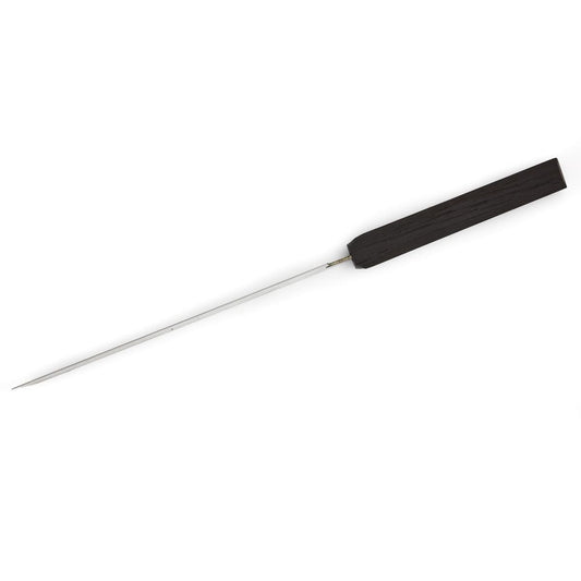 Nakiri 002 - Einzelstück handgefertigt Schmaal Workshop