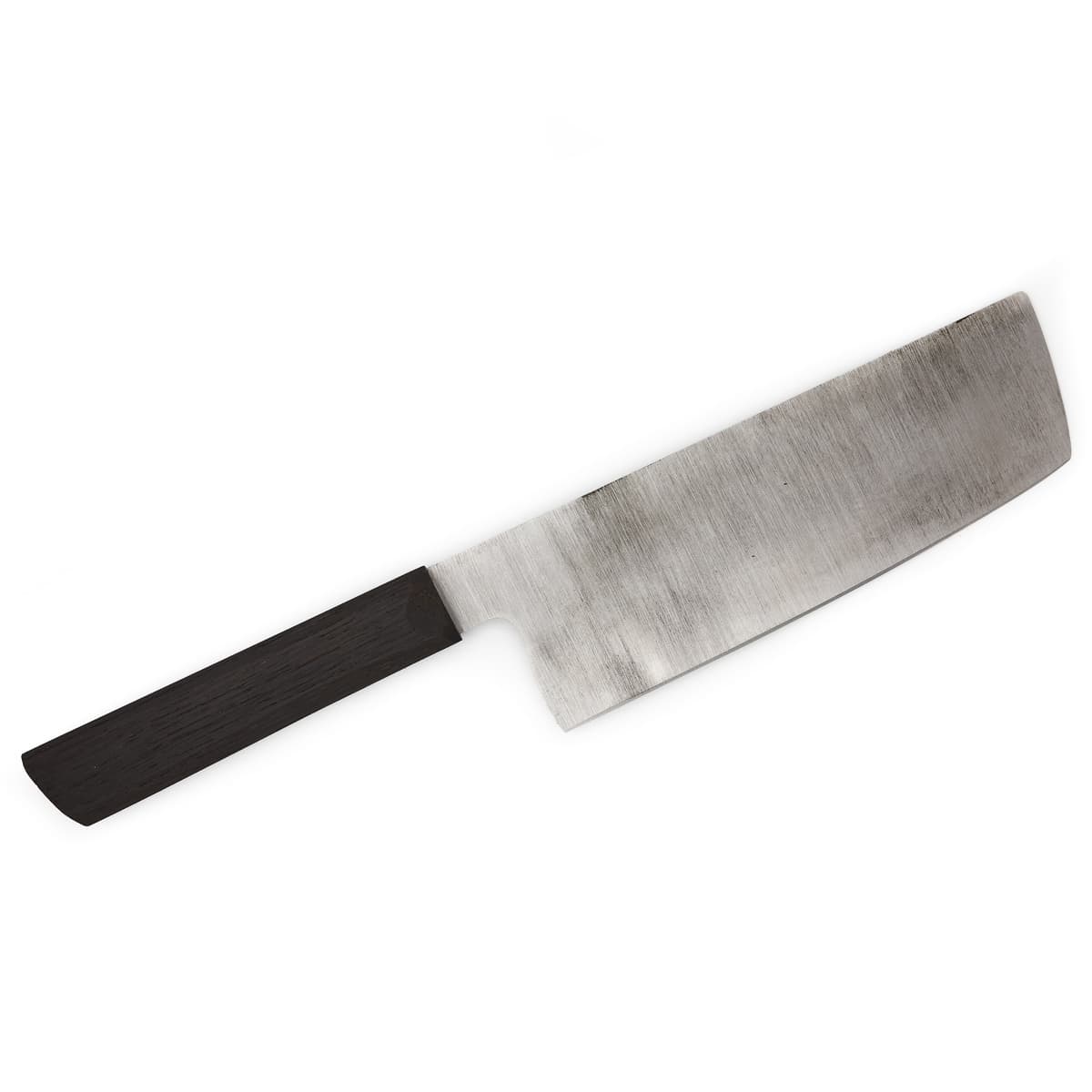 Nakiri 002 - Einzelstück handgefertigt Schmaal Workshop