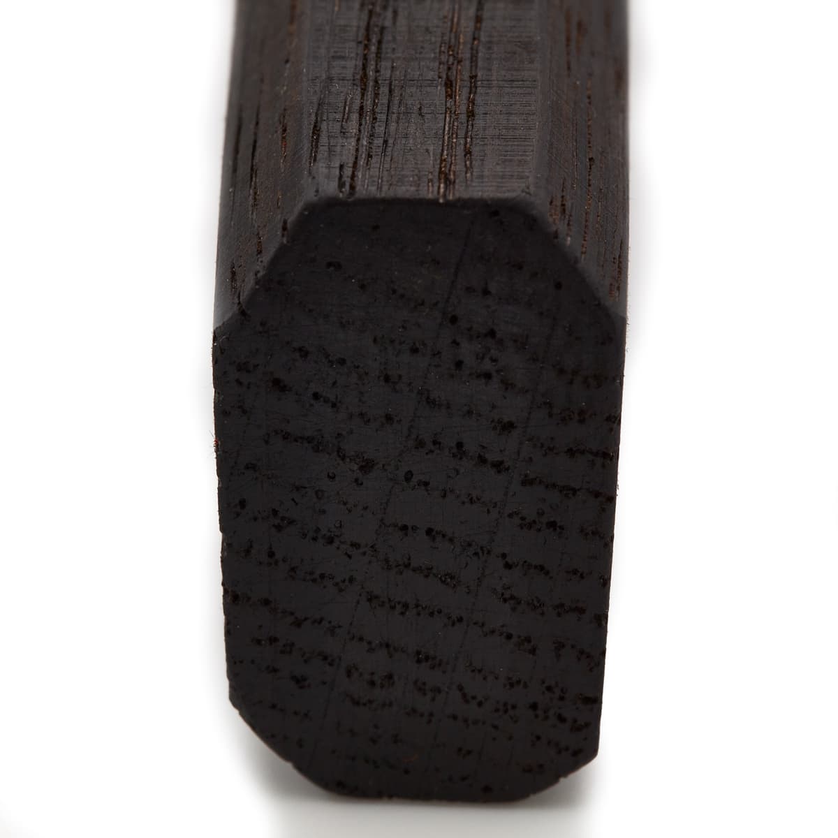 Nakiri 002 - Einzelstück handgefertigt Schmaal Workshop