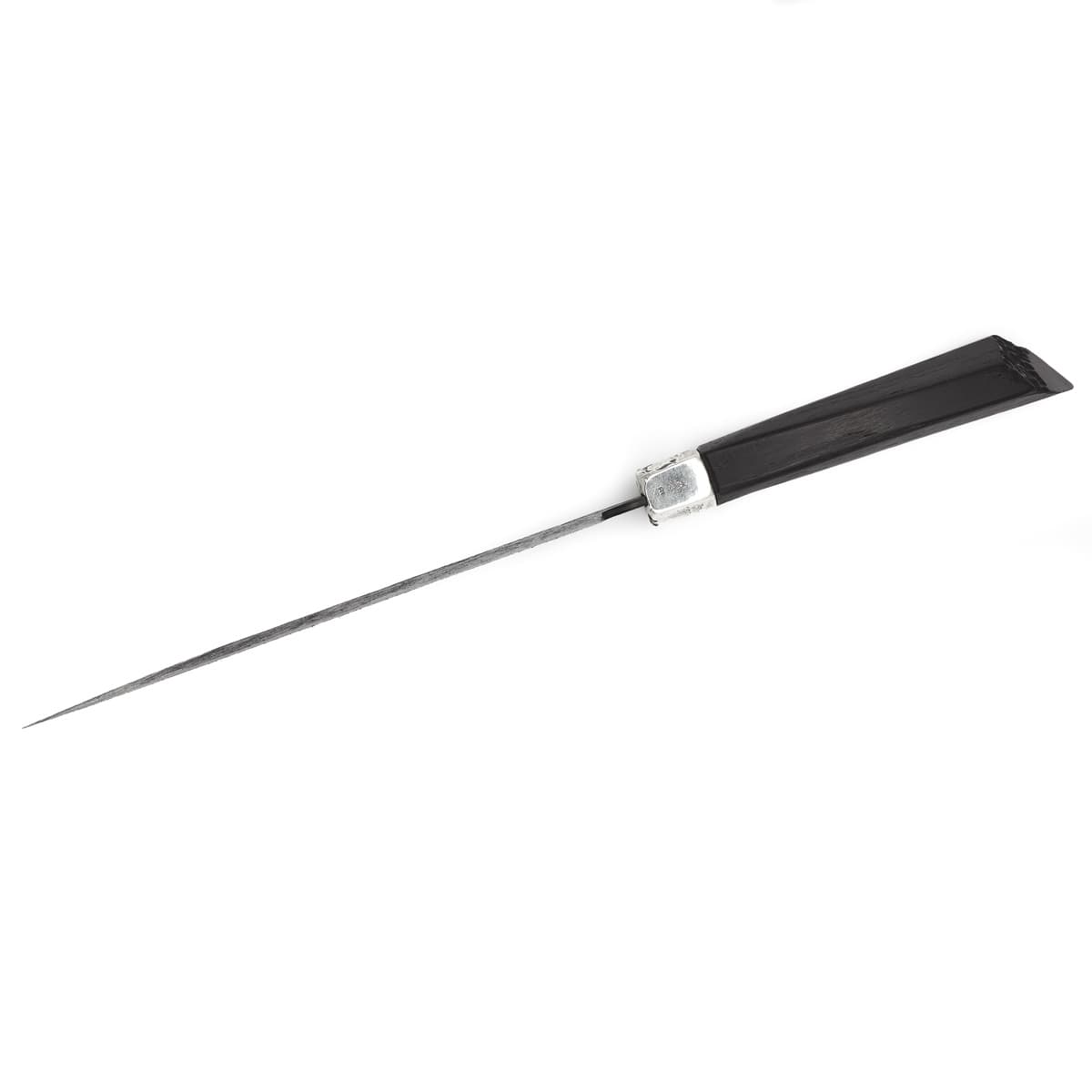 Kochmesser Silverstar