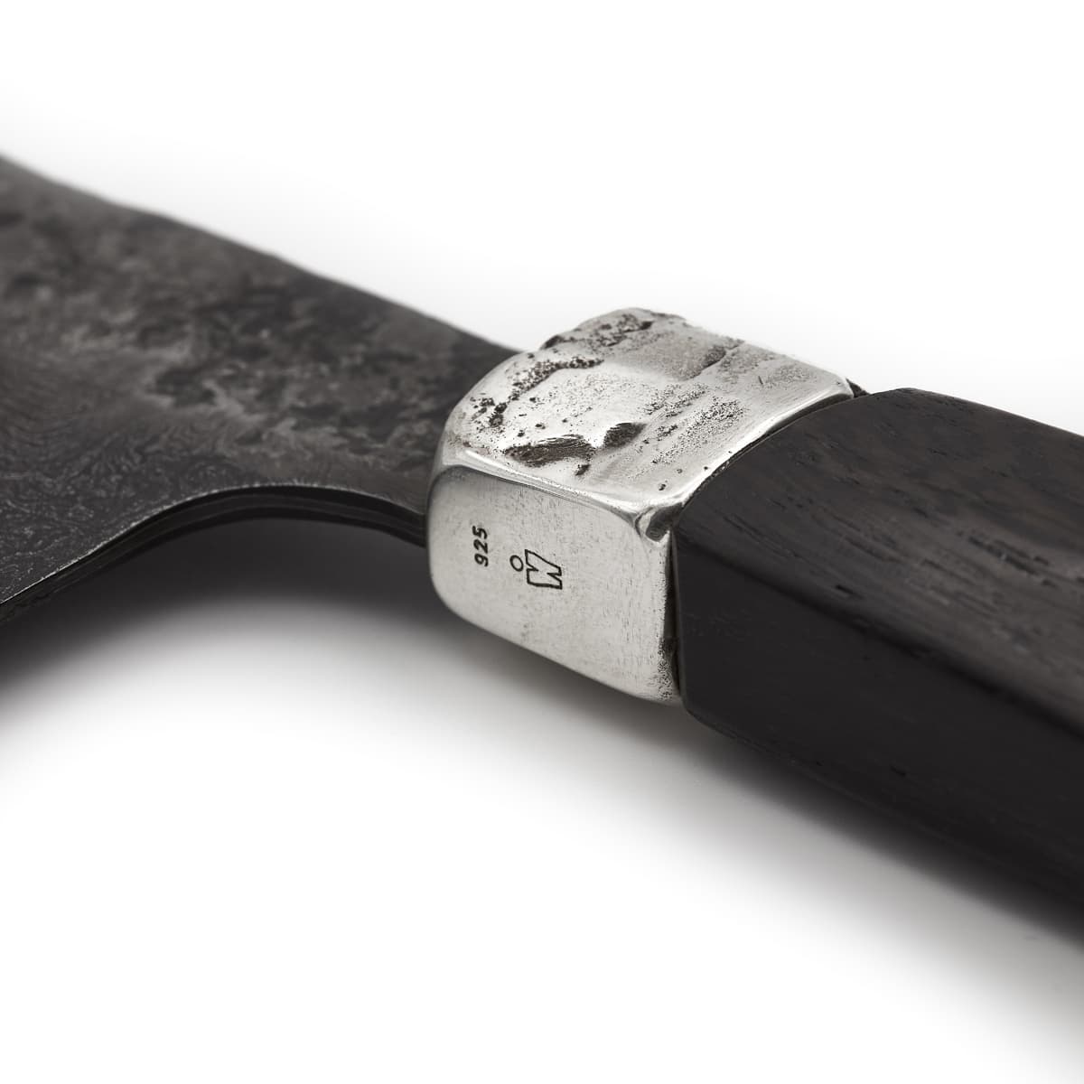 Kochmesser Silverstar