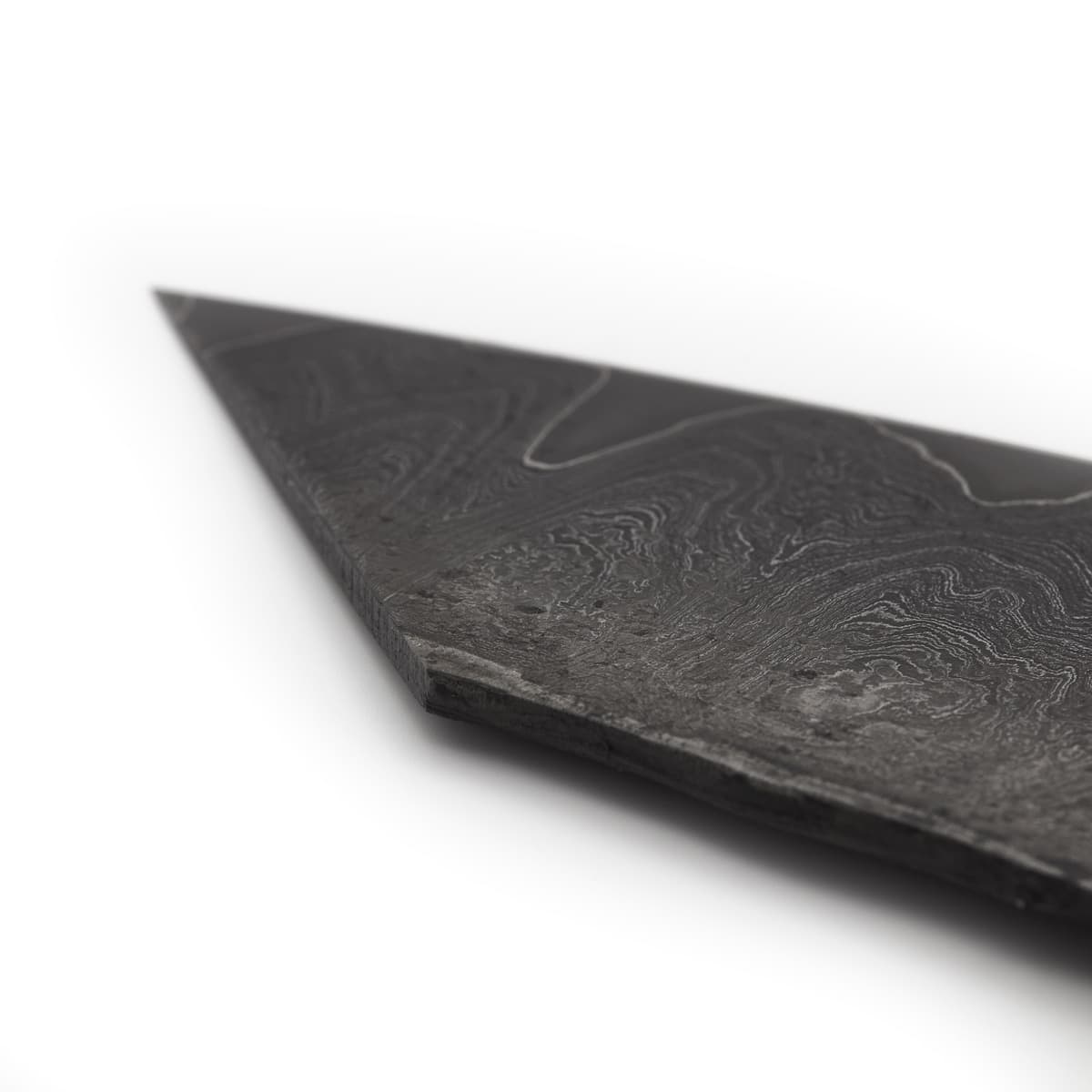 Kochmesser Silverstar