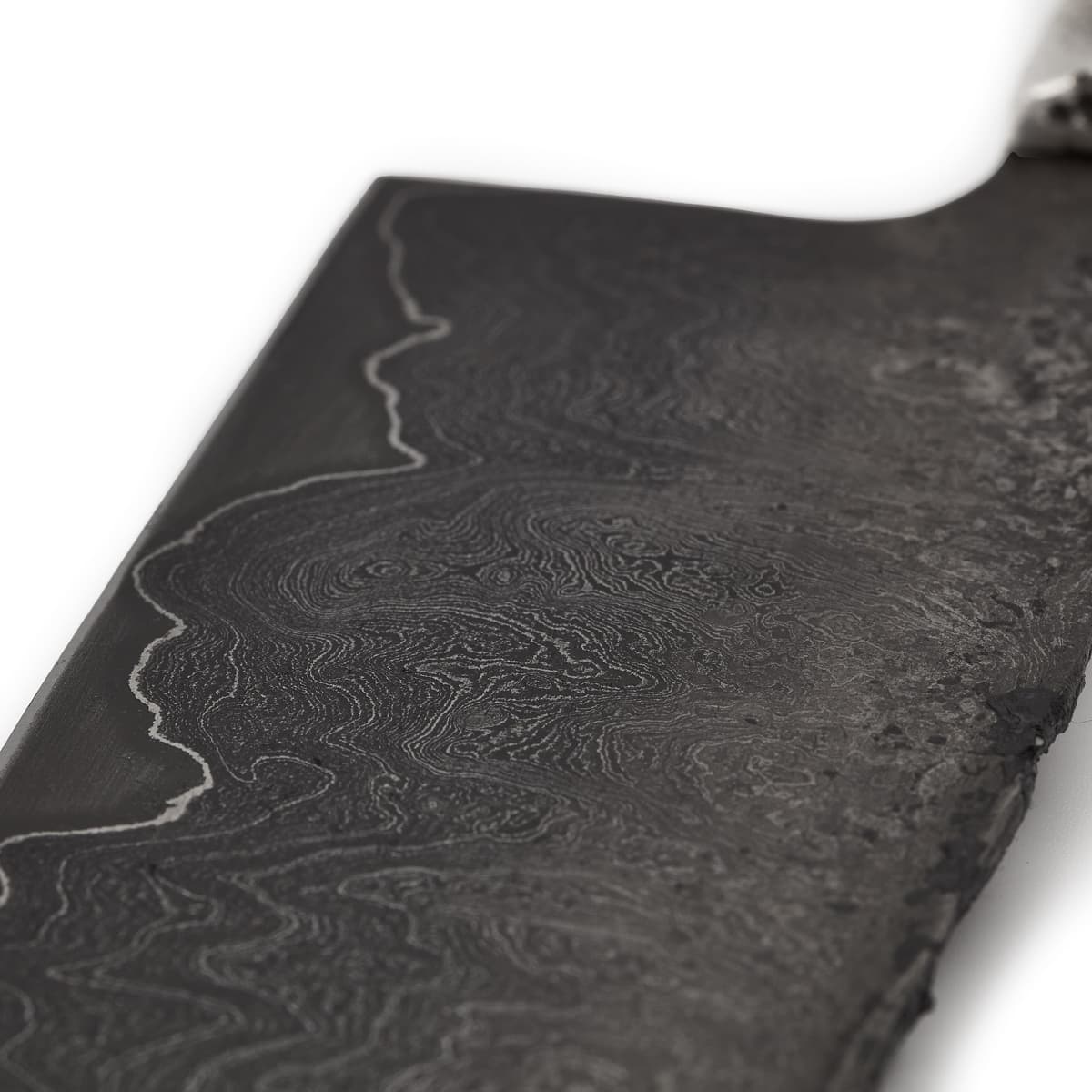 Kochmesser Silverstar Schmaal Workshop