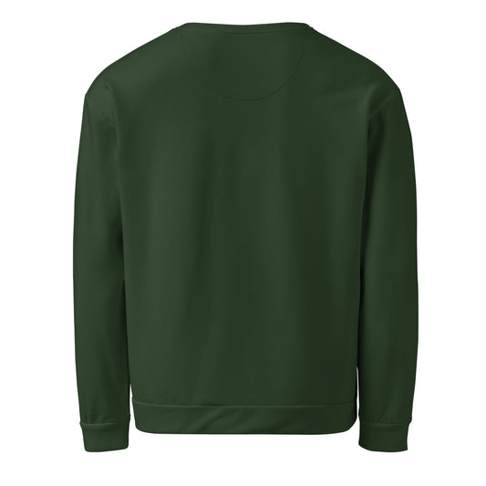 Merry Whatever Pullover handgefertigt Schmaal