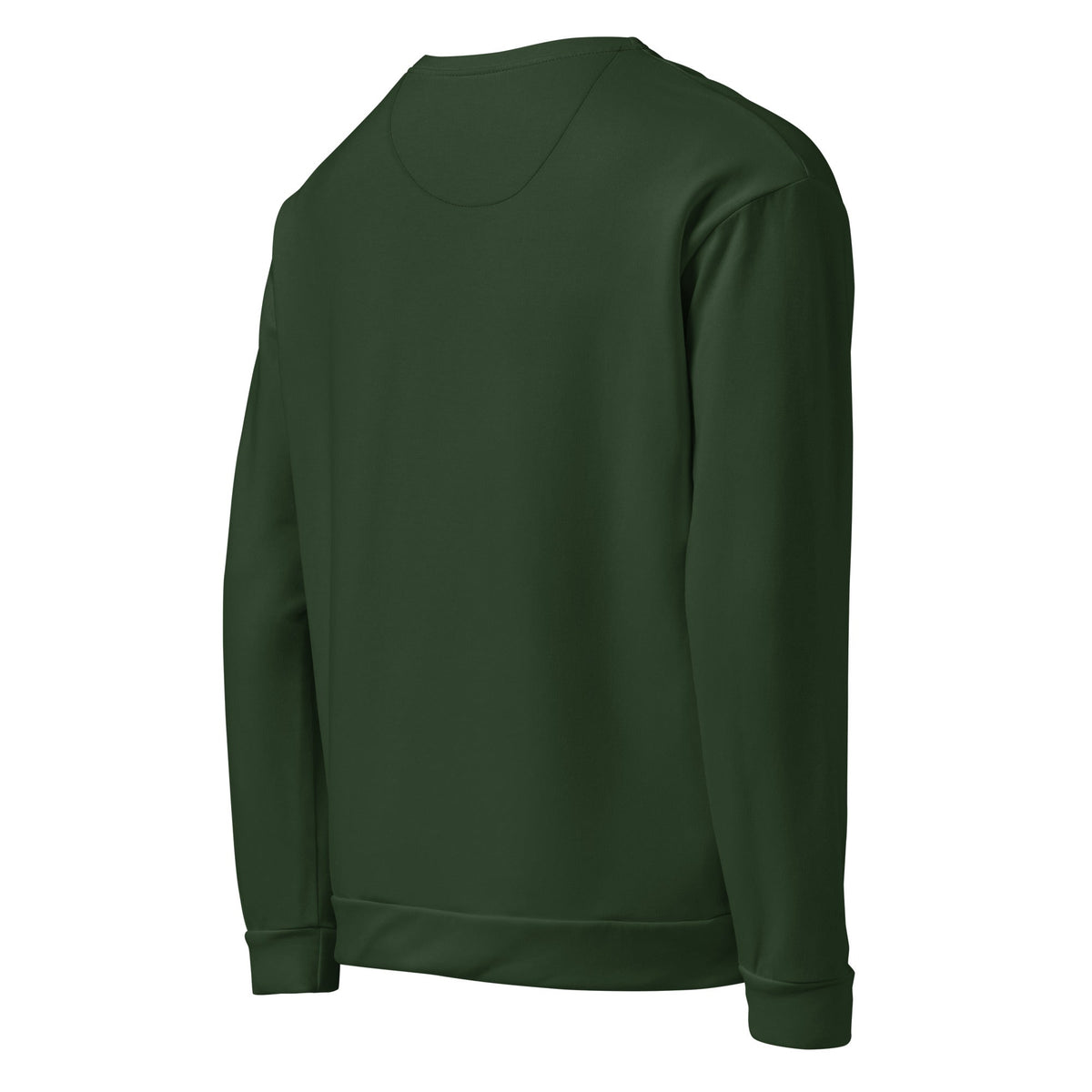 Merry Whatever Pullover handgefertigt Schmaal