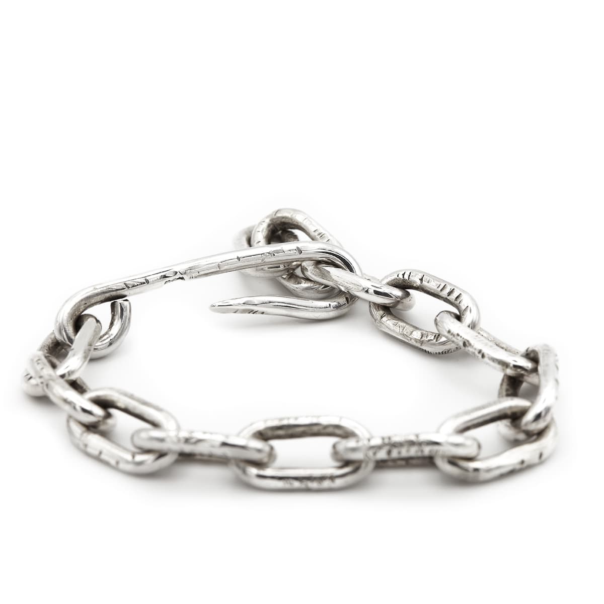 Herren Armband Männerarmband Sterling Silber