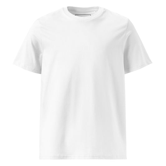 T-Shirt - The West runs through my soul handgefertigt Schmaal