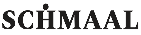 Schmaal