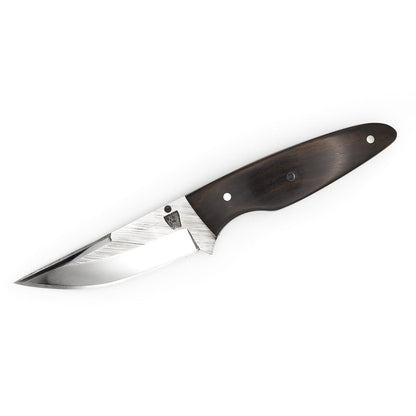 Jagdmesser "Hunter" Outdoormesser