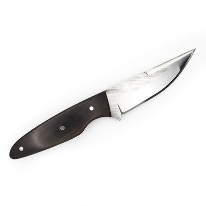 Jagdmesser "Hunter" Outdoormesser