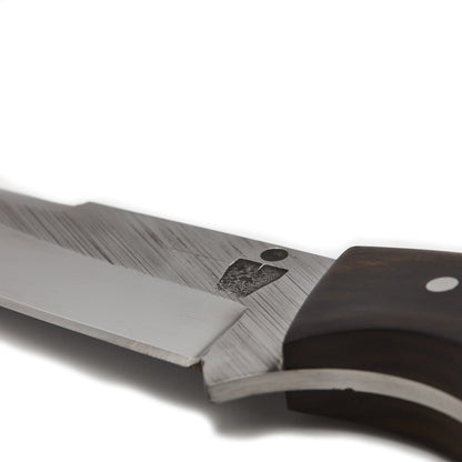 Jagdmesser "Hunter" Outdoormesser