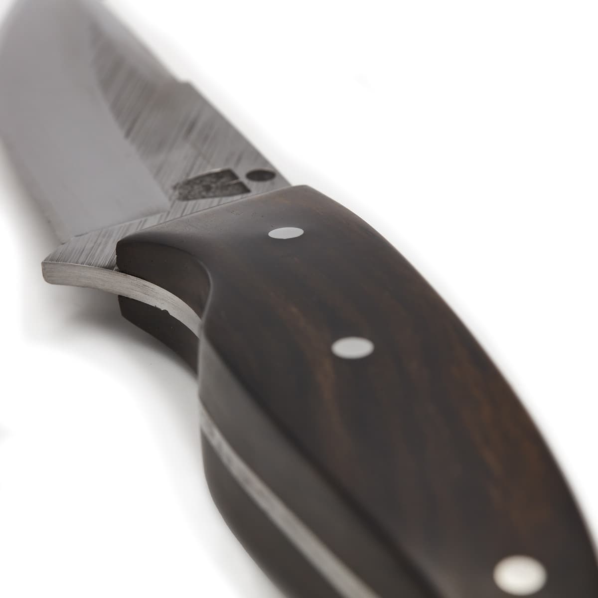 Jagdmesser "Hunter" Outdoormesser