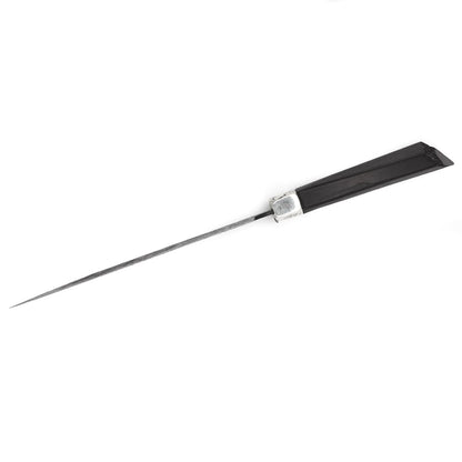 Kochmesser Silverstar