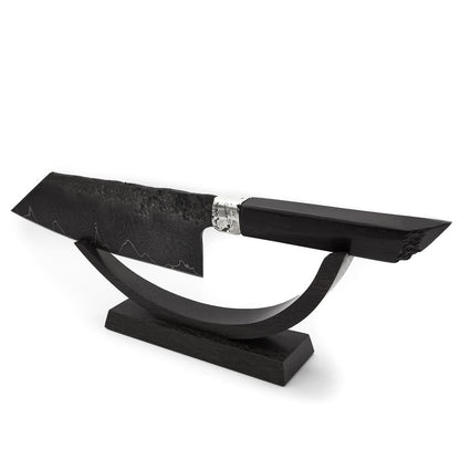 Kochmesser Silverstar