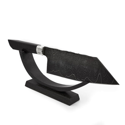 Kochmesser Silverstar