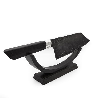 Kochmesser Silverstar