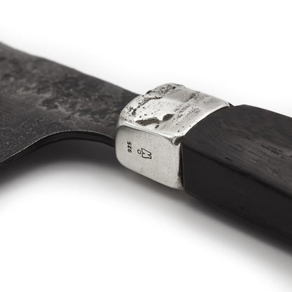 Kochmesser Silverstar