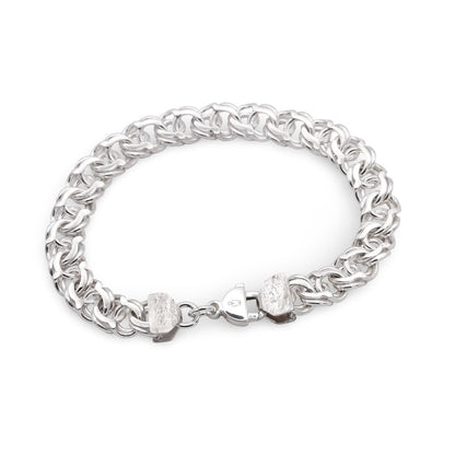 Armband "Bismarck" Schmaal Workshop