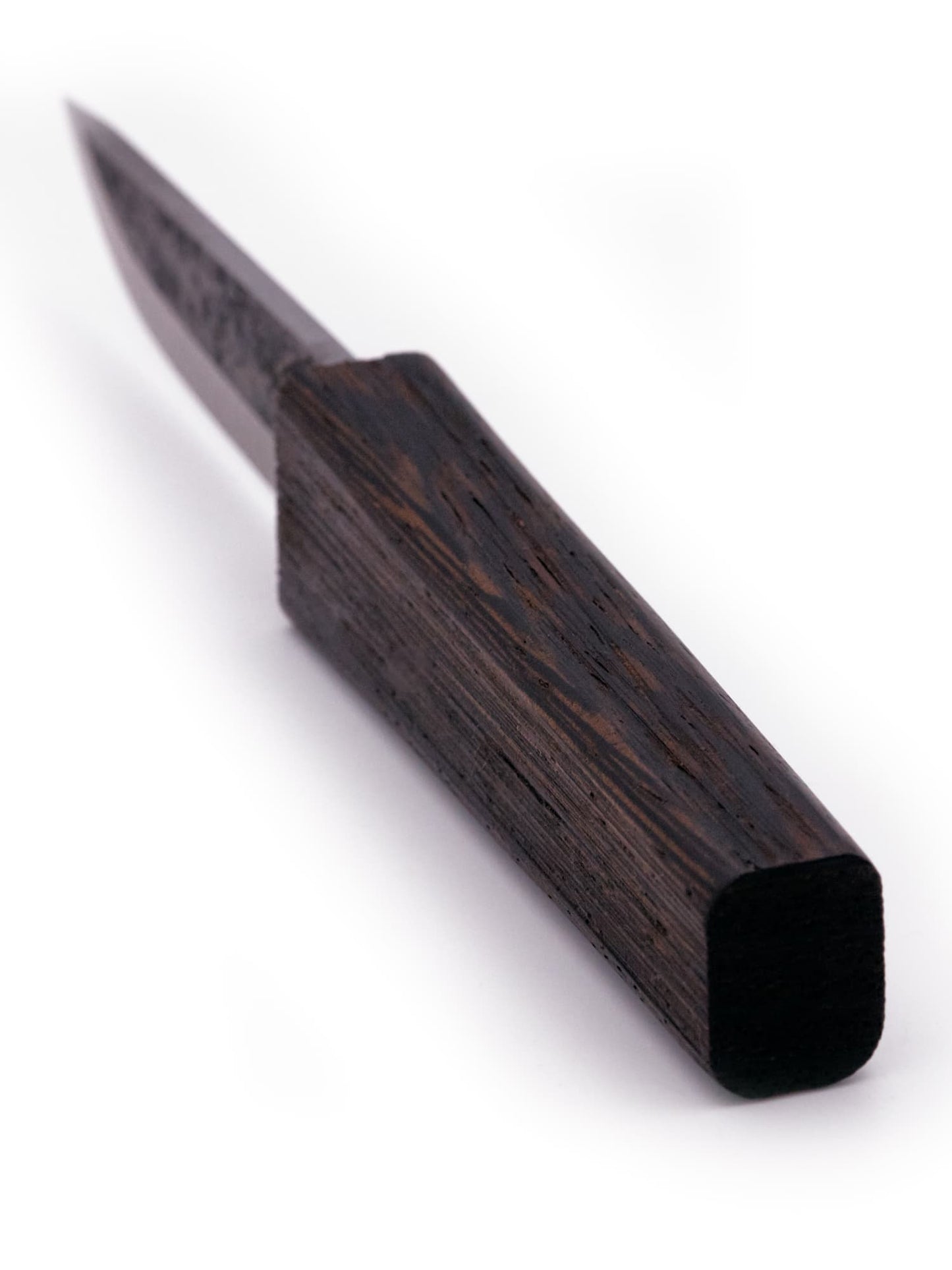 Outdoormesser the Carpenter - Einzelstück
